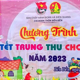 <a href="/van-hoa-xa-hoi" title="Văn hóa - Xã hội" rel="dofollow">Văn hóa - Xã hội</a>