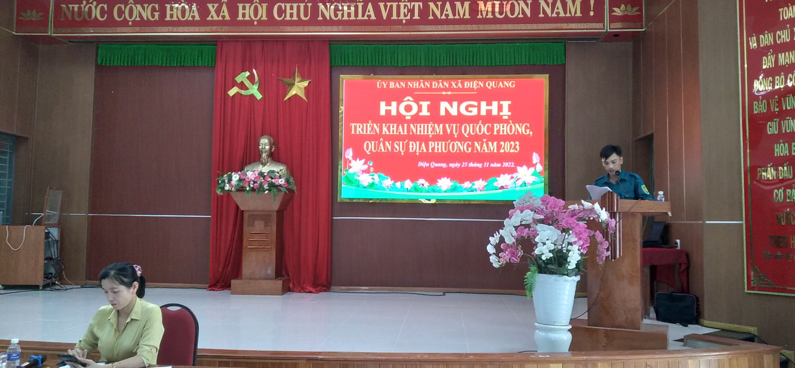 <a href="/an-ninh-quoc-phong" title="An ninh - Quốc phòng" rel="dofollow">An ninh - quốc phòng</a>
